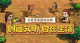 近距离看武契奇获颁的友谊勋章